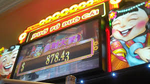 Check spelling or type a new query. Slot Machine Duo Fu Duo Cai Everbonus