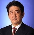「安倍晋三」の画像検索結果