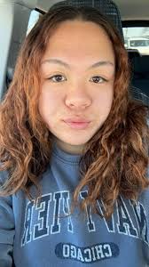 Hi everyone! My friend Jenna and I are looking for a 3rd roommate. We are  looking around the outskirts GR area. We would like to keep the rent around  $750. Move in