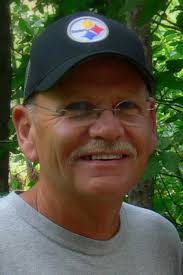 Thomas Alan Lutke Obituary September 19, 2024