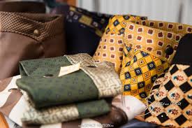 SPEED FABLAB 2] Artisans d'art et outils numériques - Blog Cerfav