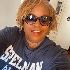 AJA Investments, led by Norland and Dr. Amina James, Acquania Escarne,  Richard and Janelle Howard, has just acquired a 120-room hotel in Lake  Charles, Louisiana. This landmark deal, backed by Black investors