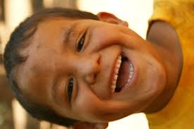 Manolo Pérez Cervantes