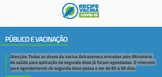 47qhtopxvtixdm