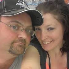 Chelsea Rawson's Instagram, Twitter & Facebook