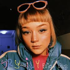 Elliot Lee Lyrics, Songs, and Albums