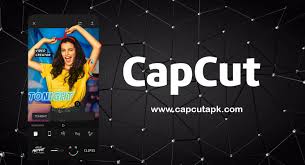 It has effects, cutting tool, music, stickers and tons of . Capcut Apk Download Free All In One Video Editing App 67mb