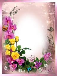Women S Ministries Birthday Photo Frame Photo Frame Design Picture Frame Decor