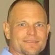 Obituary information for Shane Michael Colvin