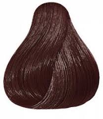 Pin On Hair Colour