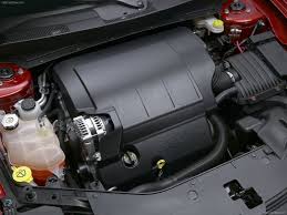 Image result for Inferno Red 2008 Avenger