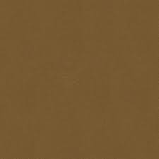 Image result for Canyon Brown 1993 Mercedes