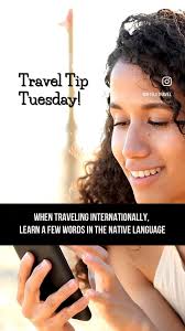 Good Afternoon, Tea Troopers!, Planning your next international adventure?  🌍✈️ Here are a few essential tips to help you travel like a pro:, 1️⃣  Check Your Passport: Make sure it’s valid for at least ...