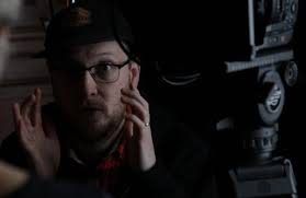 Film makers — Stern & Wild