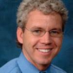 Dr. Randolph Schultz, MD, Family Medicine