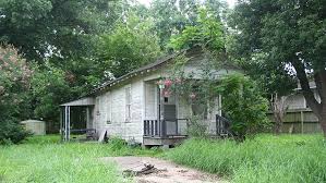 Juneteenth: Commemorating Freedom < Mead & Hunt