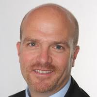 30+ "Michael Puffer" profiles