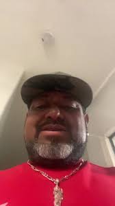 sergio mendiola (@sergiomendiola51)'s videos with Dios Irá Conmigo