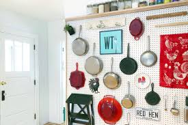 Maybe you would like to learn more about one of these? Home Organization Ideas Clever Storage Ideas For Small Houses