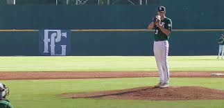 The most entertaining way to prepare for your fantasy baseball draft. 2020 Mlb Draft Mlb Draft Prospects Live