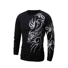 There are 18538 black designer shirt for sale on etsy, and they cost $22.99 on average. Black Designer T Shirt
