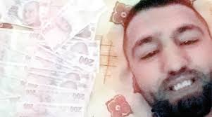 Image result for tuvaletlerini temizlemek servet adnan serkan