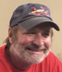 David Winter Obituary