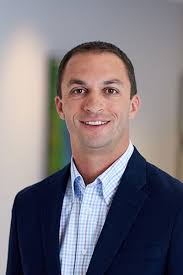 Board of Directors & Executive Leadership