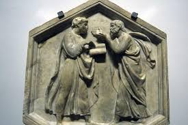 تاريخ الفيزياء اليونانية القديمة