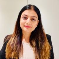 1300+ "Anju Or" profiles