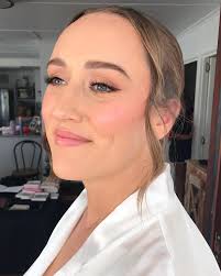 Such a fab lady! Congratulations Fran and Keira