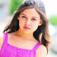 Brittany McAllister (@brittanymmac)