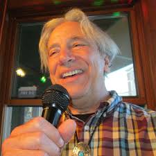 McGregor SpecialTea Shoppe