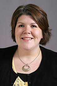 New interim student conduct officer focuses