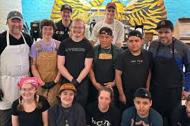 Fundraiser by Chai Pani Restaurant Group : Support Chai Pani Restaurant  Group Employees After Hurricane