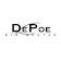 Depoe Eye Center