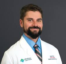 EMS Update 2021 Invited Faculty