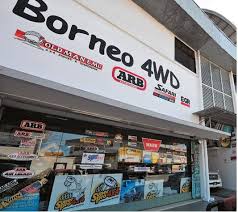 Maybe you would like to learn more about one of these? Kk 4x4 Accessories Since 2006 Kk Sabah Home Facebook