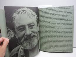 Bildergebnis für Roel D'Haese