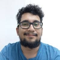 40+ perfiles de «Lucas Mena»