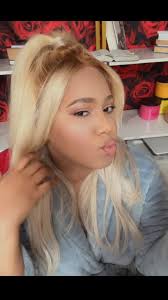 iloveher 💋#capcut #fyp #exploremore #nyclife #mylove