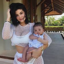 Fashion Nova So Cute Kylie Jenner Facebook 8 (toddler boy) fashion nova.