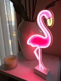 Regular price £28.00 sale price £0.00 unit price /per. Sunnylife Neon Led Wall Light Large Eu Cactus Sunnylife Eu