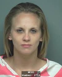 Dawn Stidham's Instagram, Twitter & Facebook