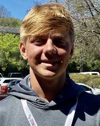 Louisiana 2024 Football Offers in Louisiana