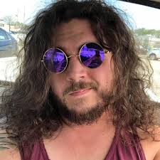 What transmission options are available for 85 D150 with A727 issues?