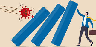 Ha il compito di integrare tutte le informazioni contenute nello stato patrimoniale e nel conto economico. L Impatto Dell Emergenza Sanitaria Covid 19 Sulla Continuita Aziendale