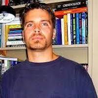 An Unspeakable Hope: Brutality, Forgiveness, and Building a Better Future  for My Son by Leon Ford