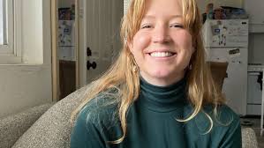 Gwendlyn Brown Shares Her Devastating Feelings After Robyn's Kids Refuse to  See Her