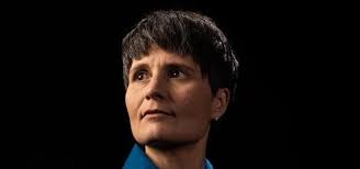 SAMANTHA CRISTOFORETTI/ "Volevo fare l'astronauta sin da piccola. Ecco i  passi che ho fatto per essere qui"